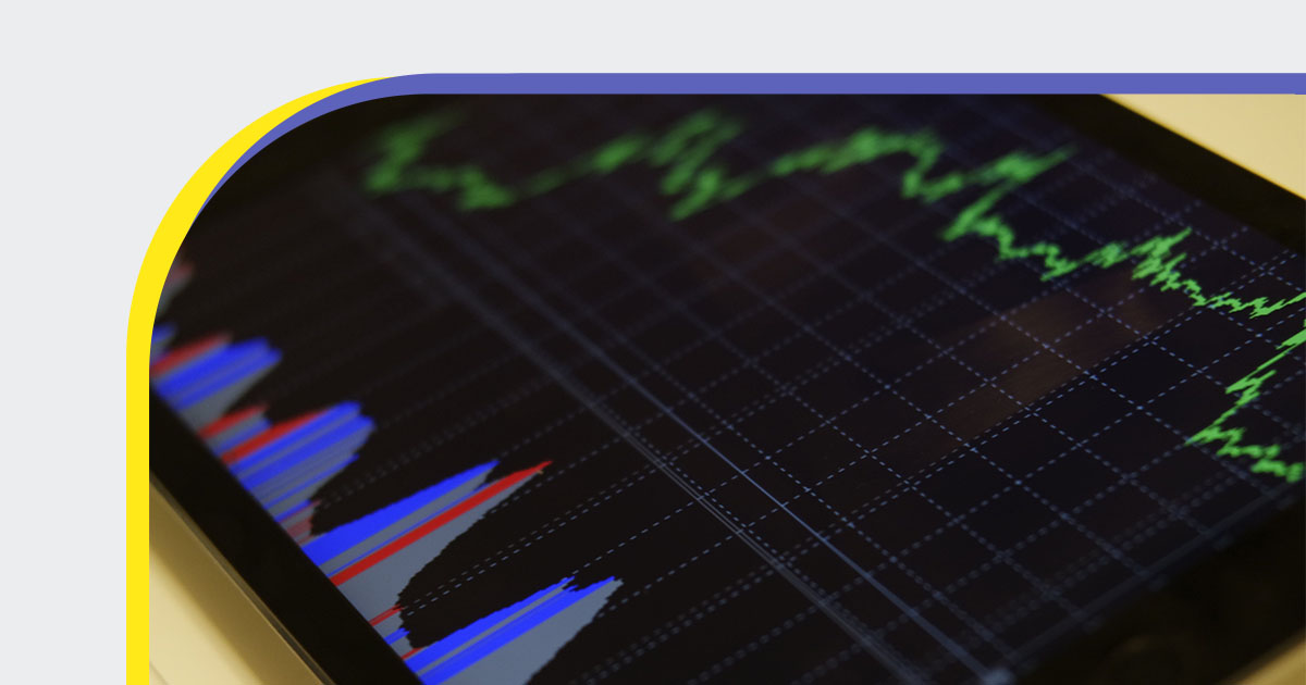 emplois_gc's tweet photo. L'analyse de données et la stratégie financière vous passionnent? Joignez-vous à @StatCan_fra comme analyste en gestion financière. Postulez d'ici le 1er mars 2024 : https://t.co/aXEL6lPaAP 📊💼 #AnalysteFinancier #StatistiqueCanada https://t.co/cugMAYLY9F