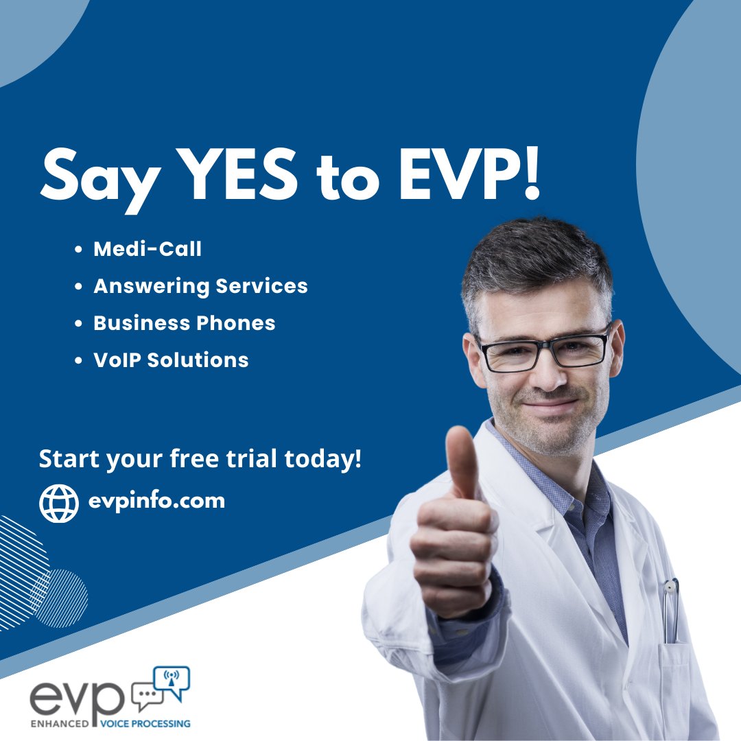 EVPComm's tweet photo. Experience leading-edge technology, seamless call processing, heightened efficiencies, and unparalleled personalized service and support. Your success is our mission. https://t.co/j4LhAjWvb2 https://t.co/ng8Z8TOImb