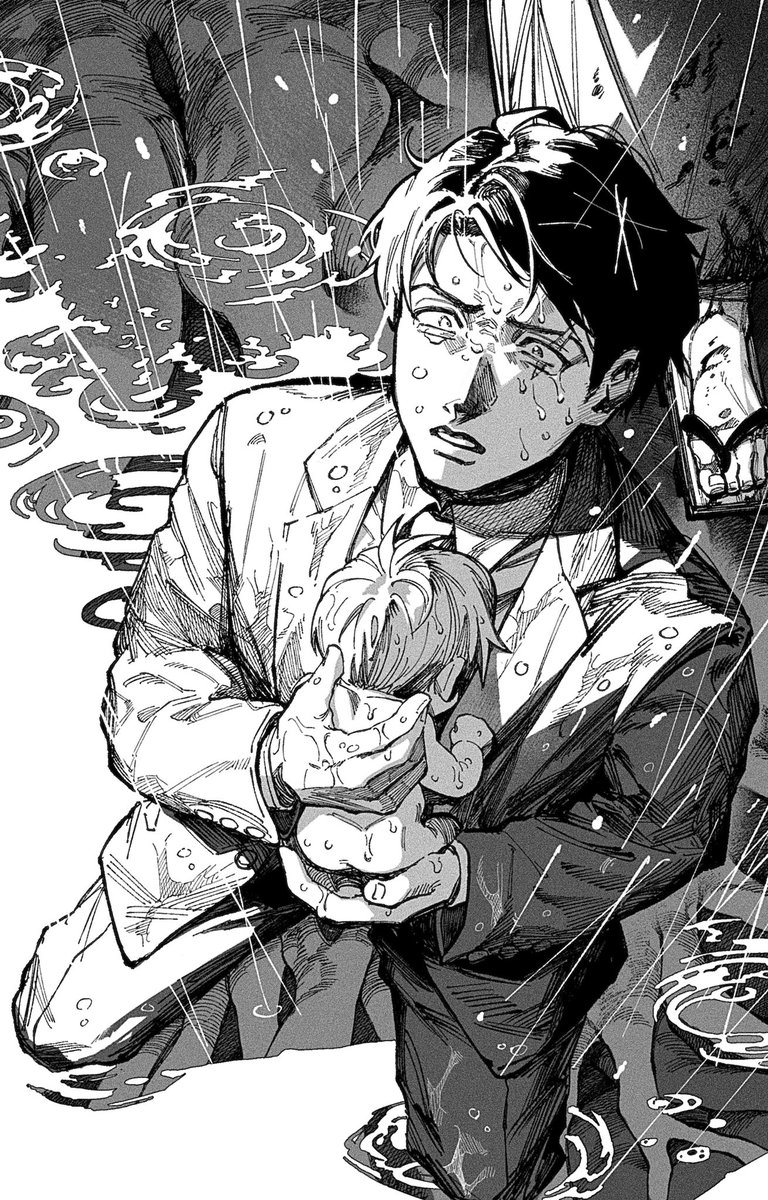 おうじ (@ohji723) on X