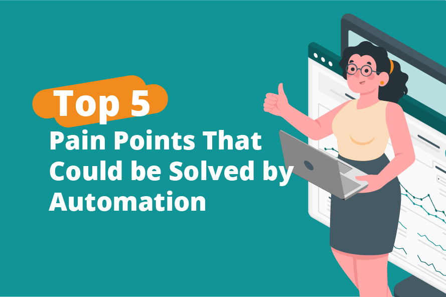 bizagi's tweet image. How can automation address inefficiencies and create value across the enterprise? Get the answer in our infographic: okt.to/5azwGF

#processefficiency #processimprovement #processautomation #lowcodeautomation #lowcodeplatform