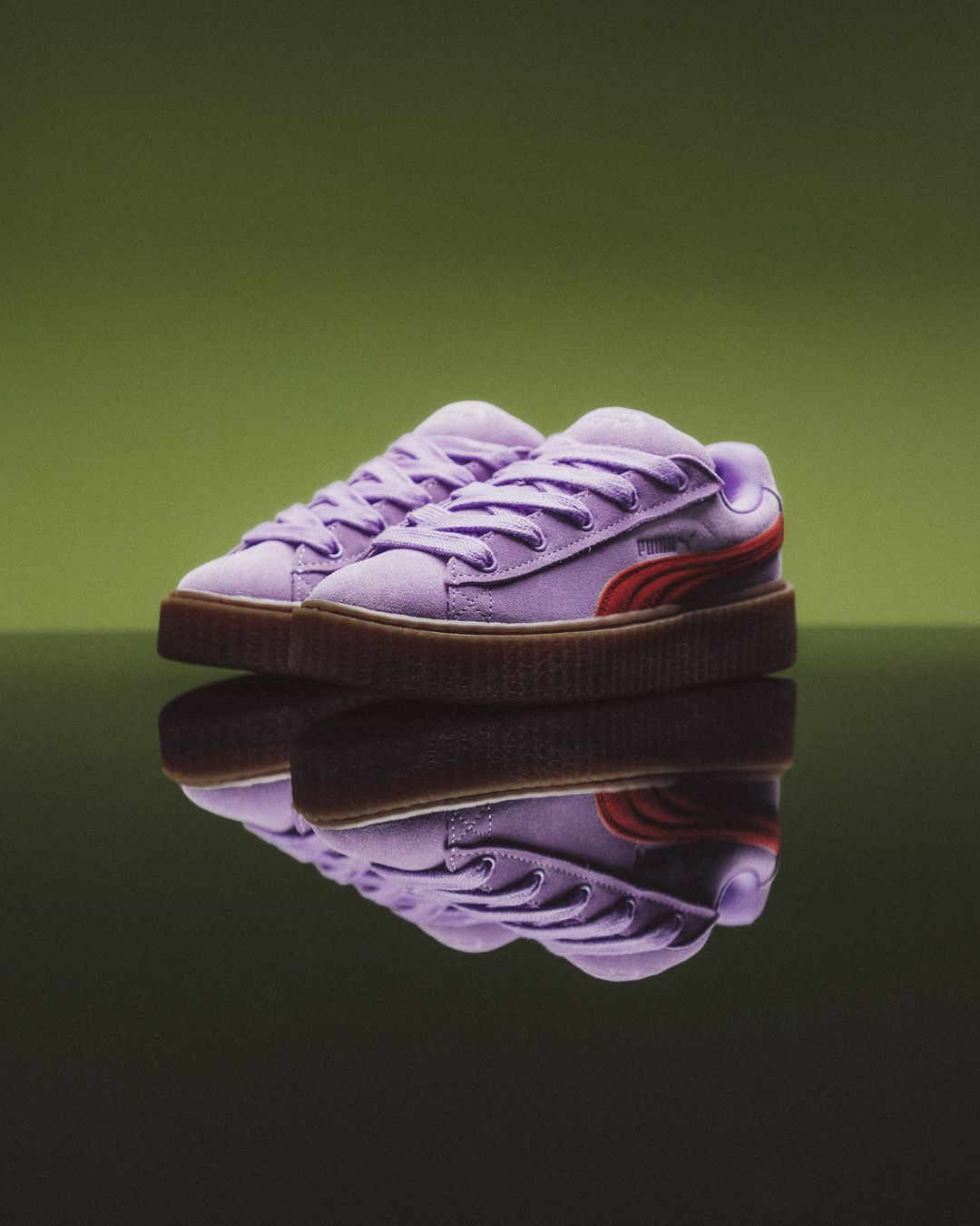 Puma creepers jd cheap
