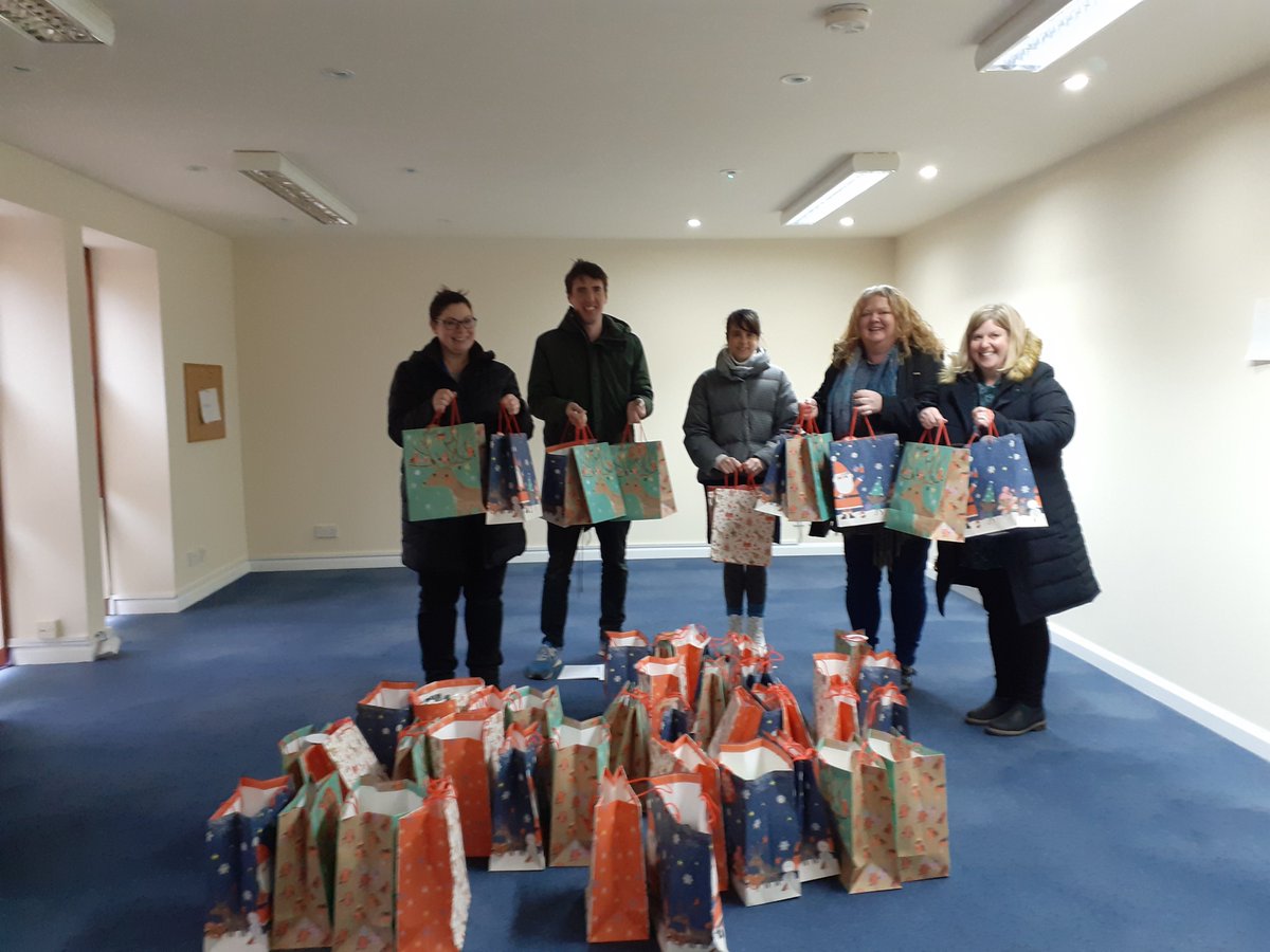 HomeLinkFamilySuppor tweet media