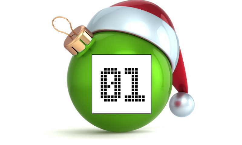 Santa Claus tweet media