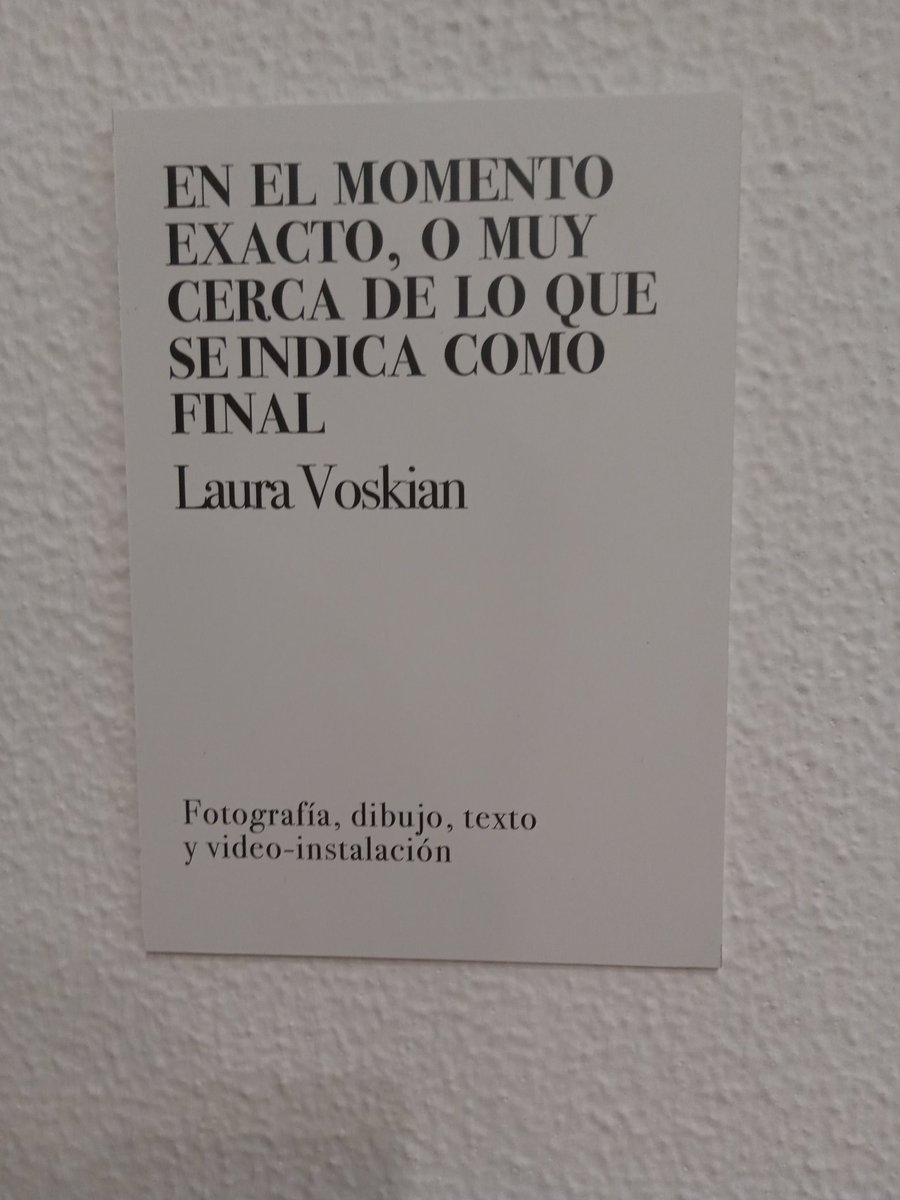 Lorenzo_Olivan's tweet photo. Las nubes son la parte de la realidad que más cerca queda de la imaginación.
Sin ellas
quizás no soñaríamos
#ElTemporal #LaSed #Santander https://t.co/s2AdyLmu74