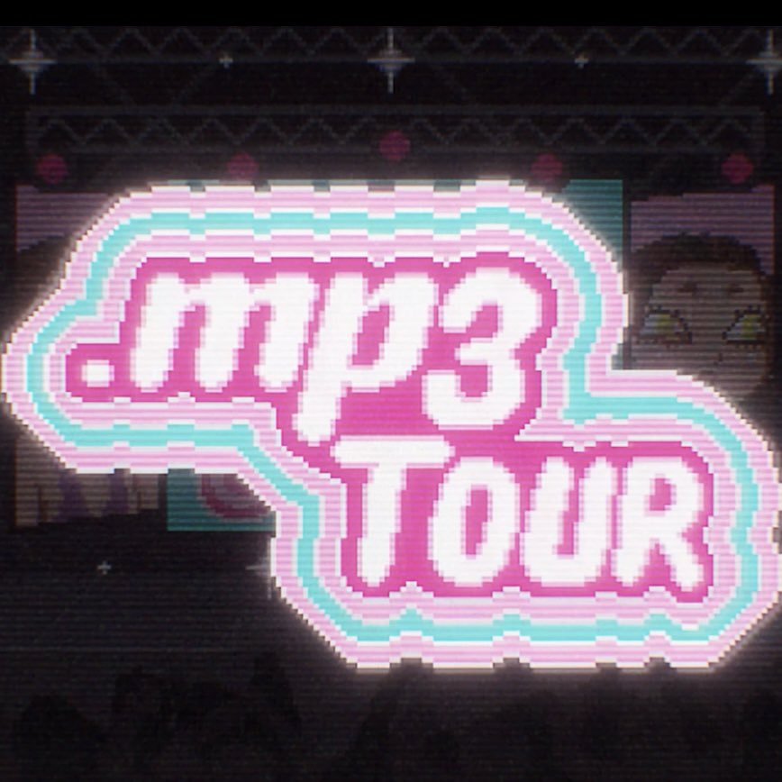 emimernes_'s tweet photo. HOY 20hs 🇦🇷 ♬♪♫ ヾ(*・。・)ﾉ ♬♪♫ https://t.co/3Apj6is4y9