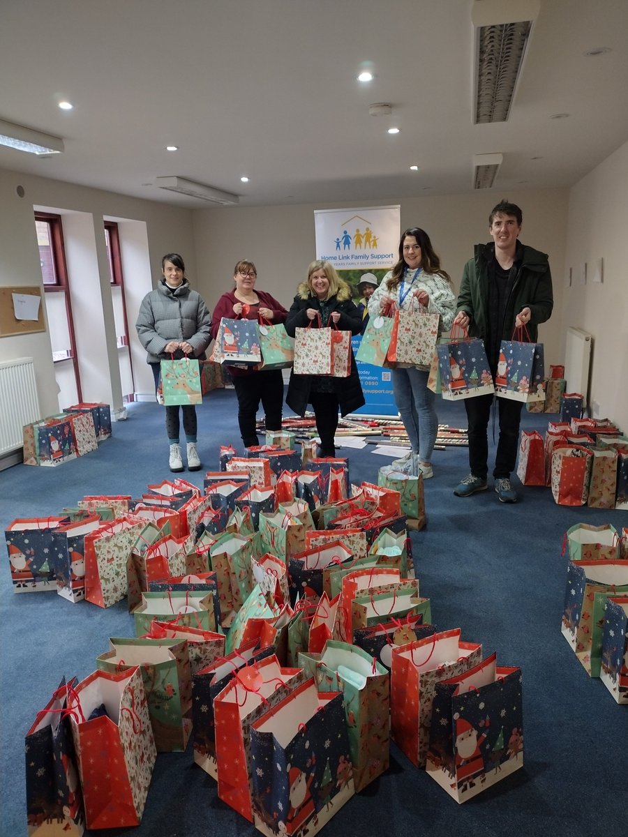 HomeLinkFamilySuppor tweet media