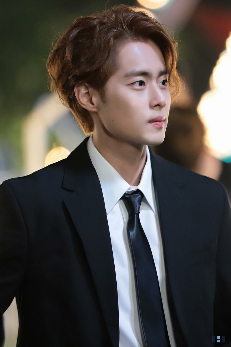 #12월_누구보다_빠른_최애선점