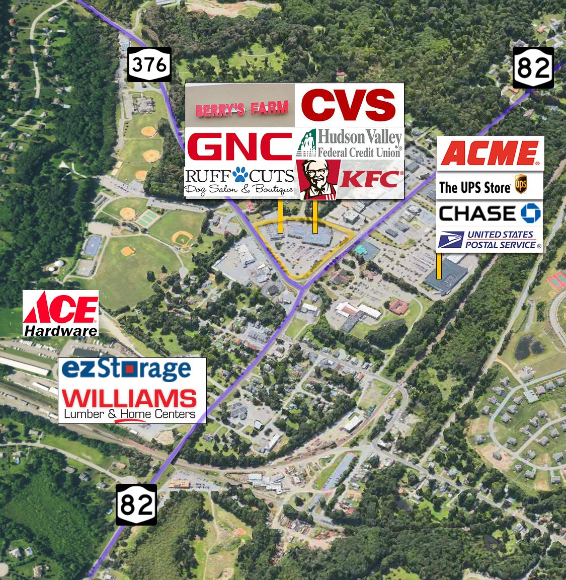 cr_properties's tweet photo. Investment Sale - Hudson Valley CVS Anchored
.
#hudsonvalleynewyork #poughtential #CRProperties #newyork #realestatenyc #officeforlease #hudsonvalleyhappenings #newyorkrealestate #officepark #officebuilding #hudsonriver #dutchesscountyrealestate #CRE #localbusiness #hudsonvalley https://t.co/7ovUzfCWVH