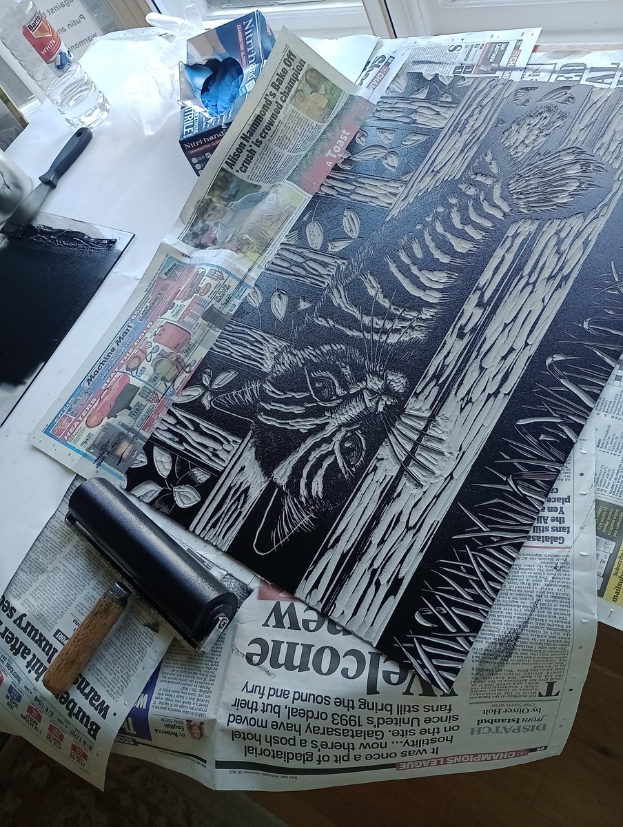 Jessica Rose tweet media