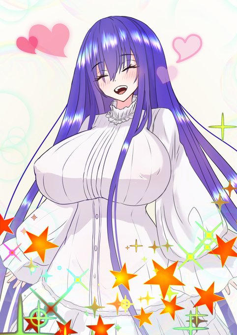 今日はマナちゃんの誕生日! 