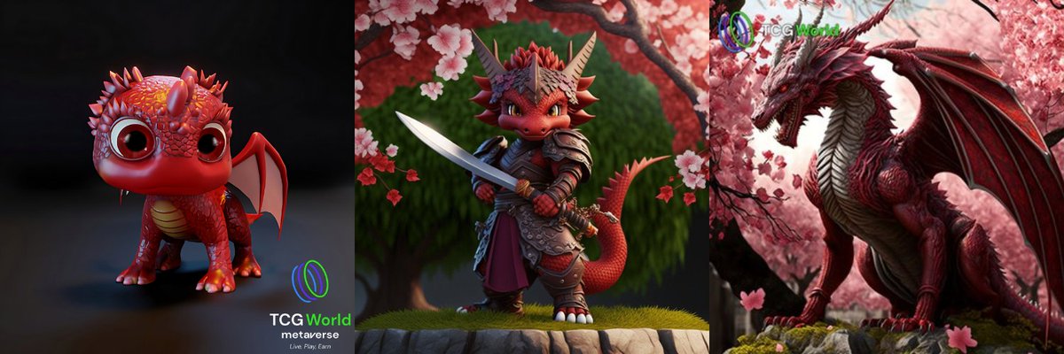 Am I the only one who sees it? 👀

#Web3