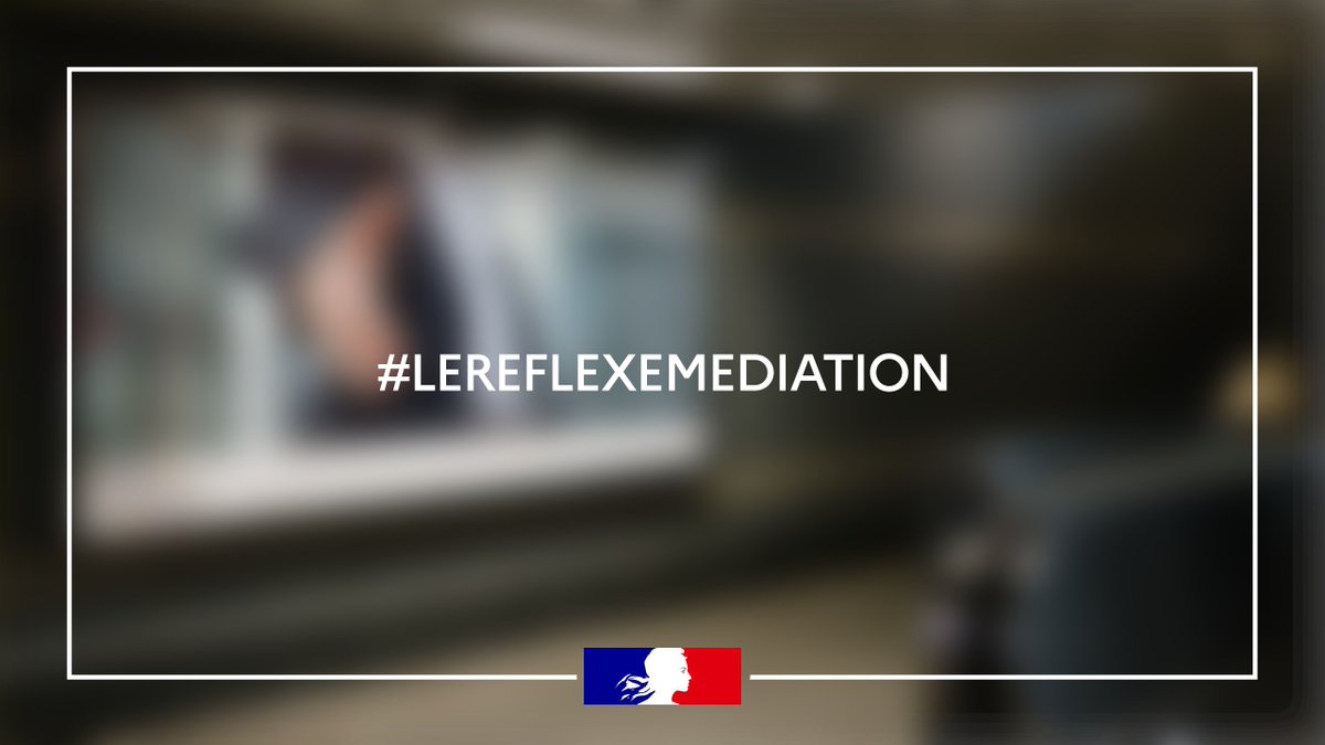 Qu’est-ce qu’une #médiation ? À quoi sert le Médiateur des entreprises ? Dans quels cas faire appel à lui ? Qui sont et combien sont les médiateurs ? Comment marche une médiation ? 🤔…