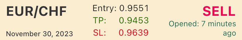 ants__analysis's tweet image. 