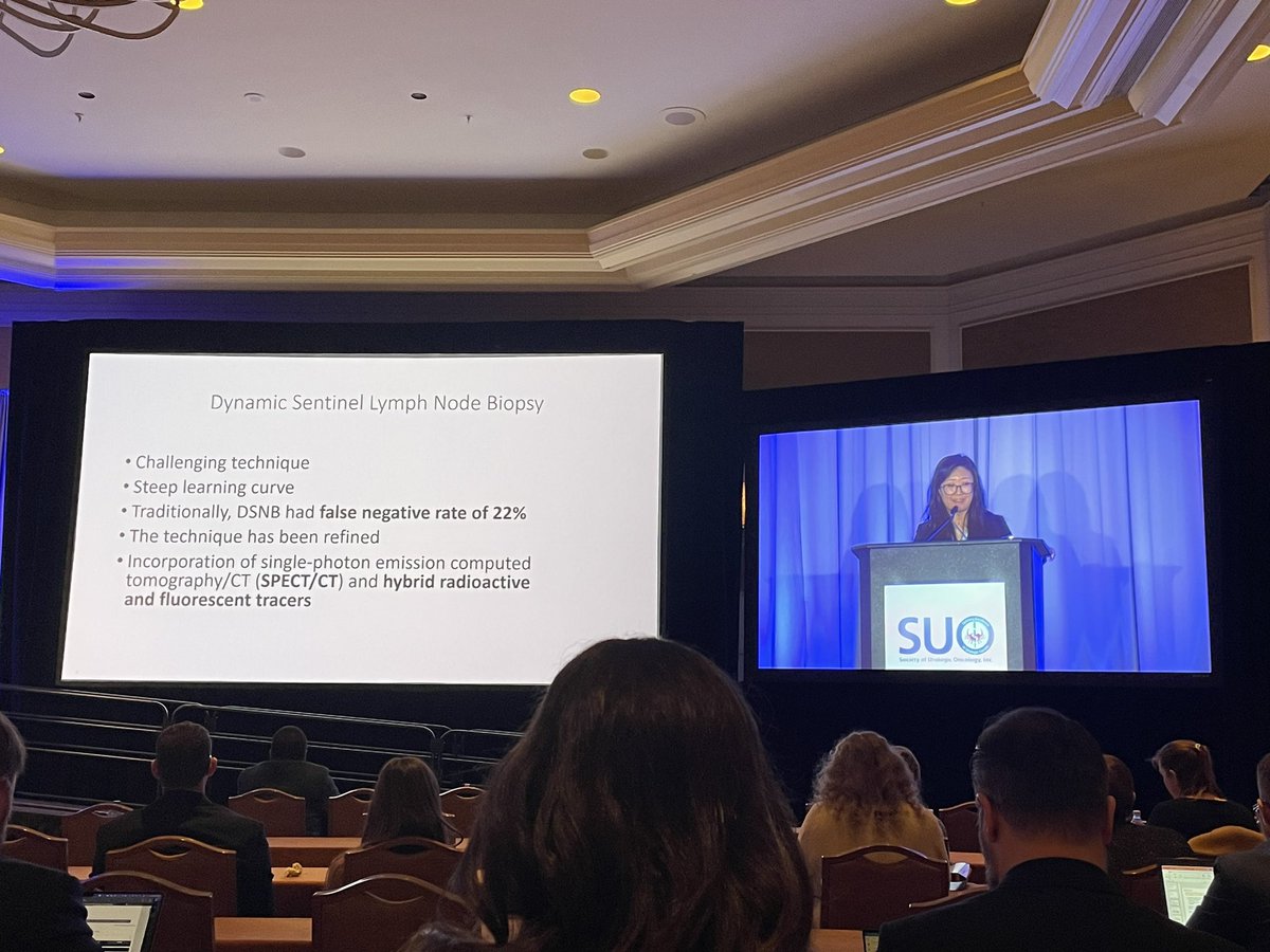 Adam Feldman tweet media