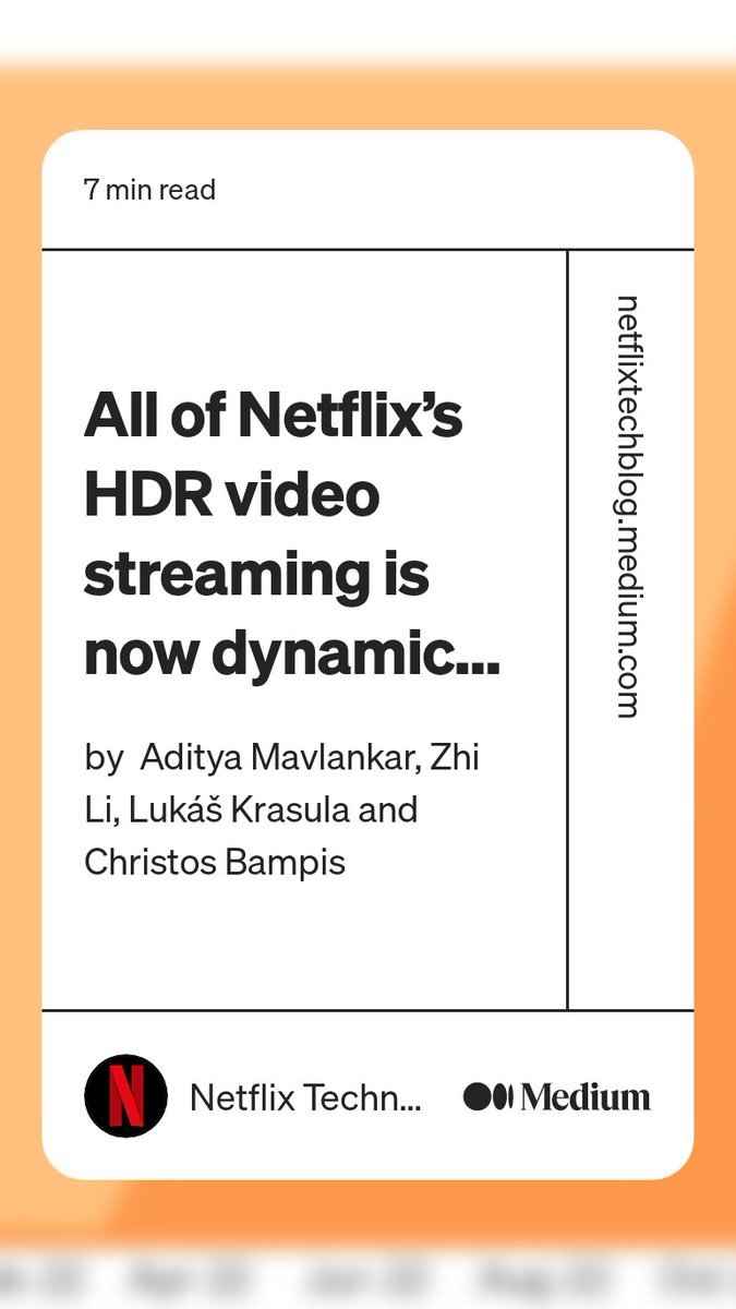 Thomas Kernen tweet media