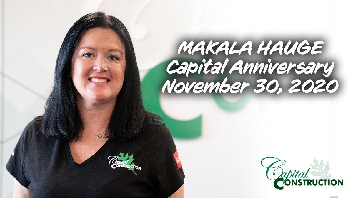 Capital Construction tweet media