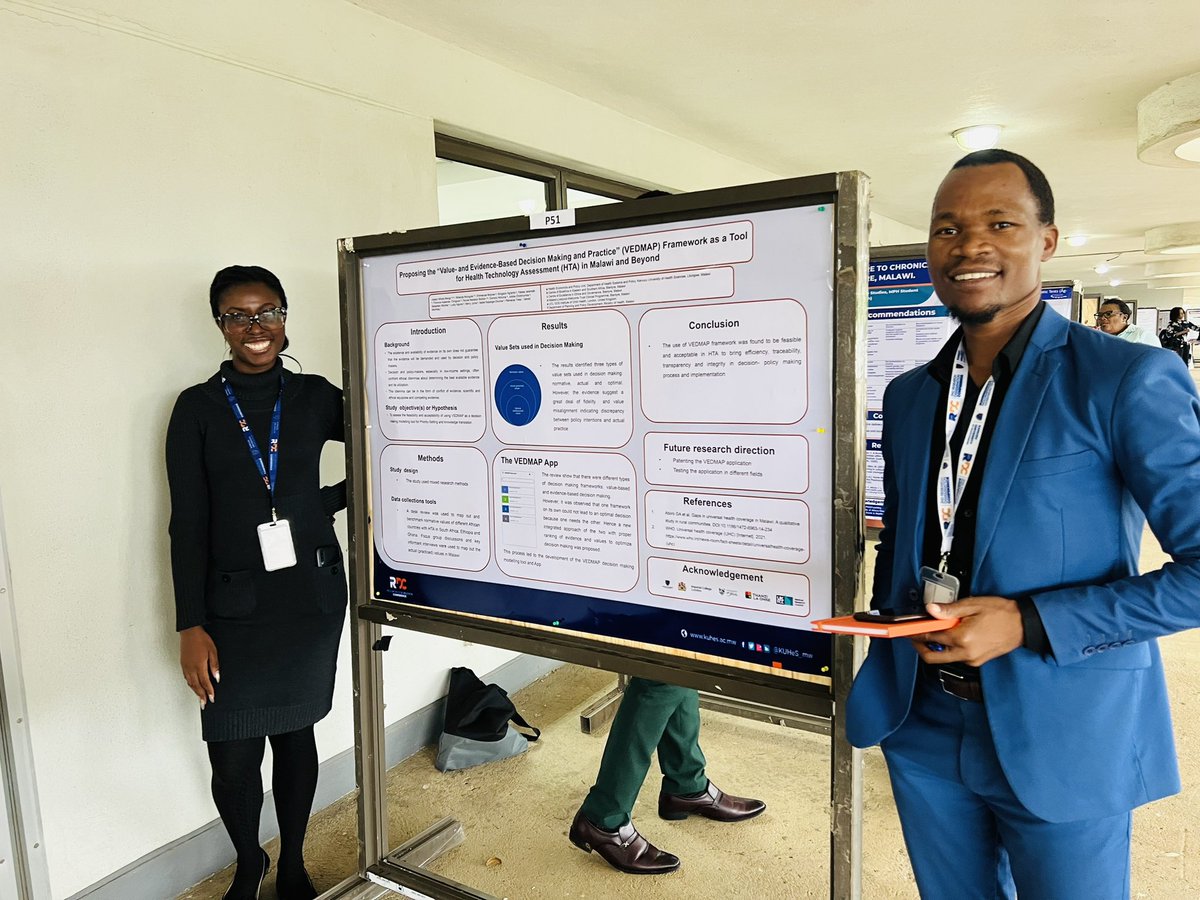 KUHeS_mw's tweet image. #Posterpresentations