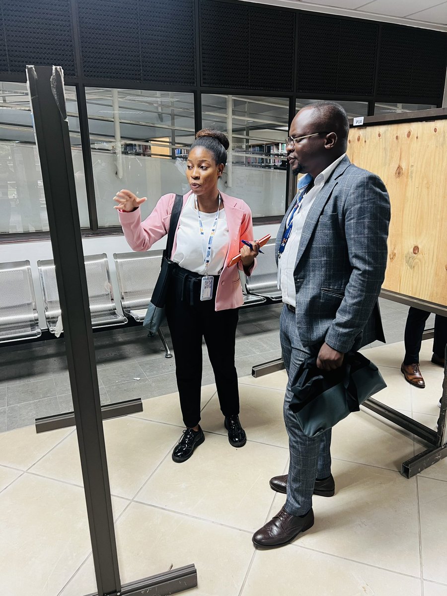 KUHeS_mw's tweet image. #Posterpresentations