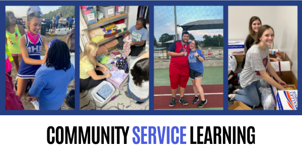 Class of 2027 Graduation Requirement bryantschools.org/article/135705…