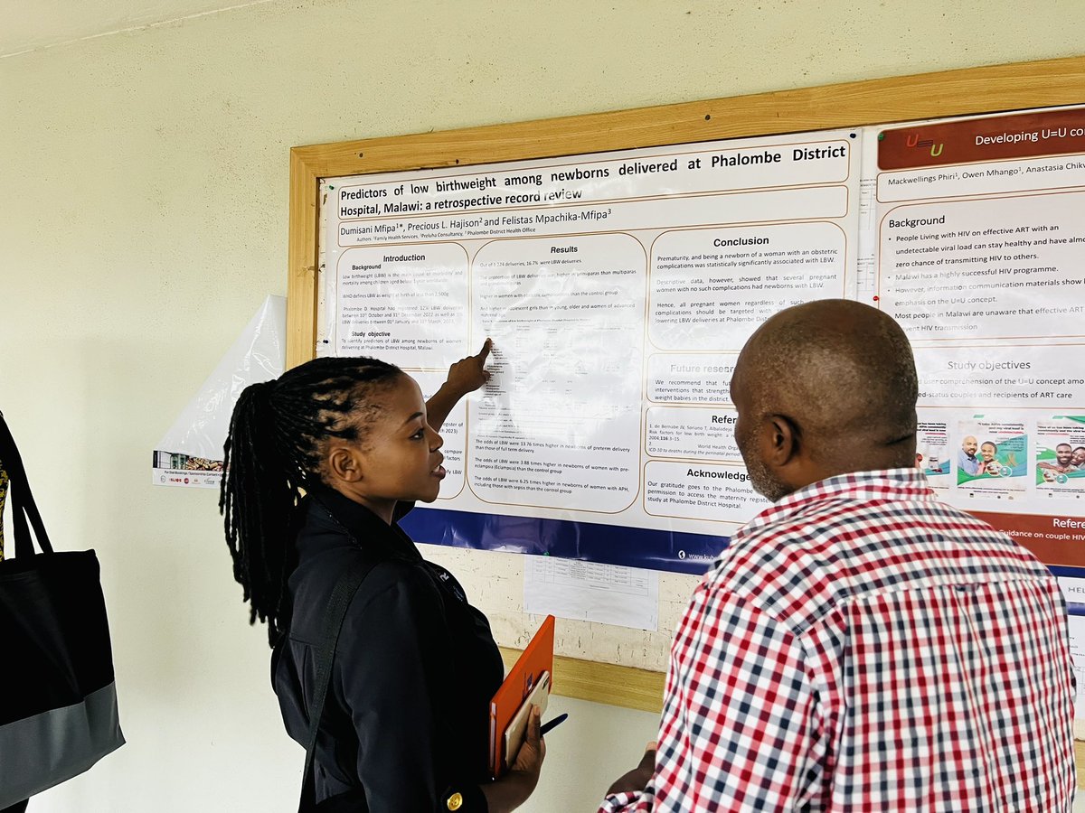 KUHeS_mw's tweet image. #Posterpresentations