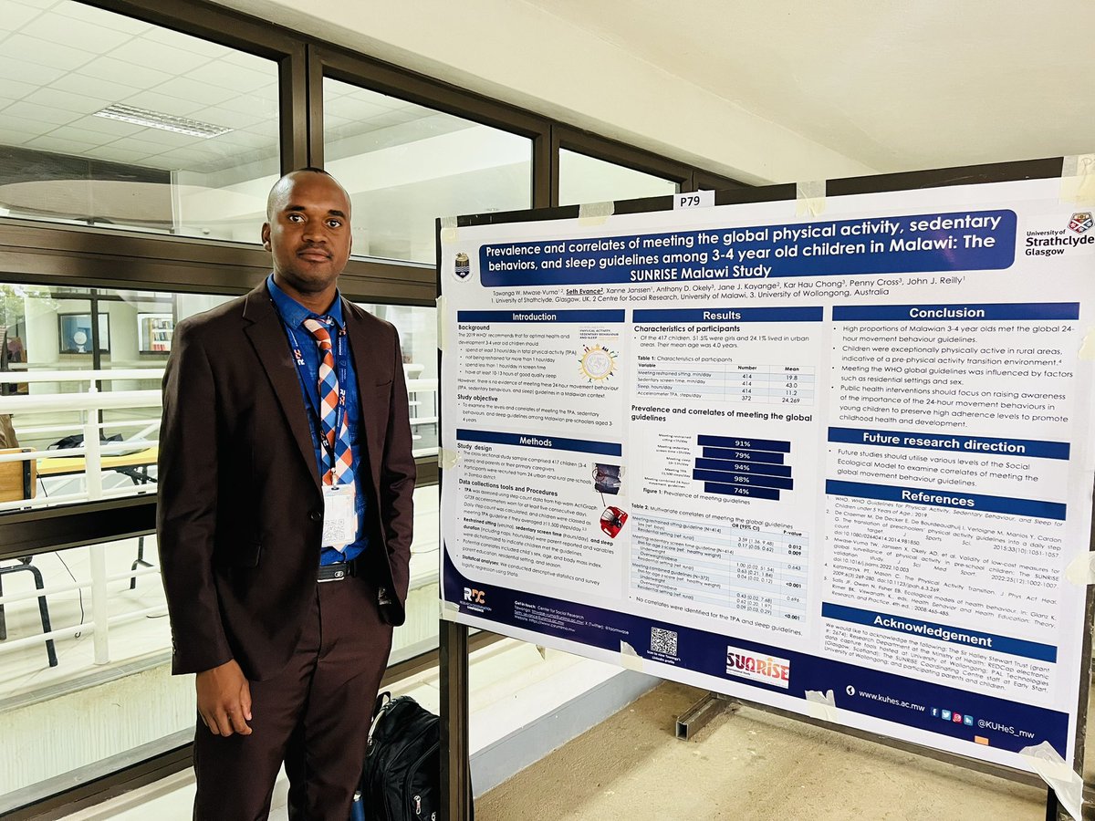 KUHeS_mw's tweet image. #Posterpresentations