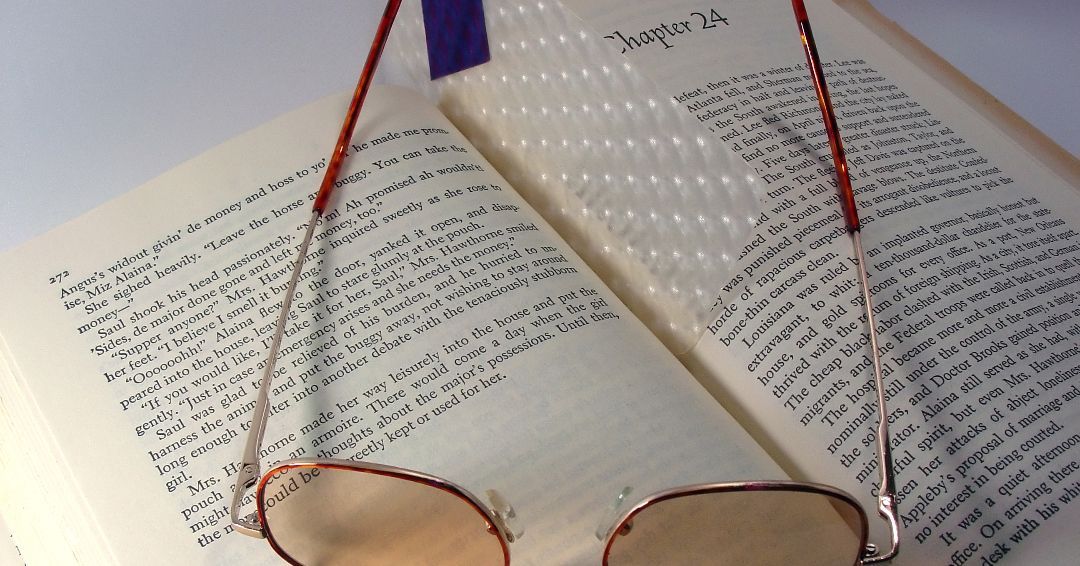 KathyRamsperger's tweet image. Romance novels typically offer readers a combination of emotional engagement, escapism, and a focus on relationships and personal connections. 

The diversity within the romance genre helps attract a broad audience.

#reading #AmReading #LeisureReading #ReadingCommunity