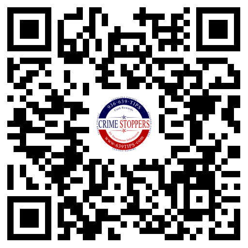 639tips's tweet photo. Only 15 hours left to get your tickets.
https://t.co/mizWCMYRZE https://t.co/9tkNQnJmNe