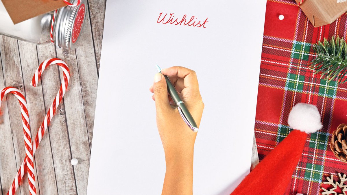 With Christmas just around the corner, I was curious—what's on your wishlist for the ultimate teaching resource for A Level or GCSE Geography?
Just comment below or email me: natashakittlety@zigzageducation.co.uk. I can't wait to hear what you think!