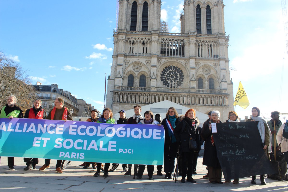 Anne Souyris tweet media