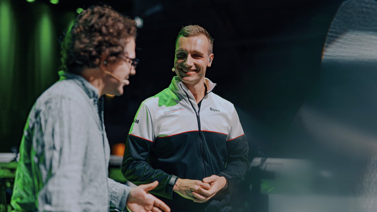 CoandaEsports's tweet photo. In the heart of Jönköping, our drivers left their mark at the @ESL_R1 Fall Major! Join us for a little #ThursdayThrowback.
@PorscheRaces @MitchelldeJong1 @JKRogers_92 @dayne_warren @Mack_Bak @eerieissss @LewisMcGlade78 #simracing #esports #motorsports #RecodeTheRace https://t.co/VHANDQqTbk