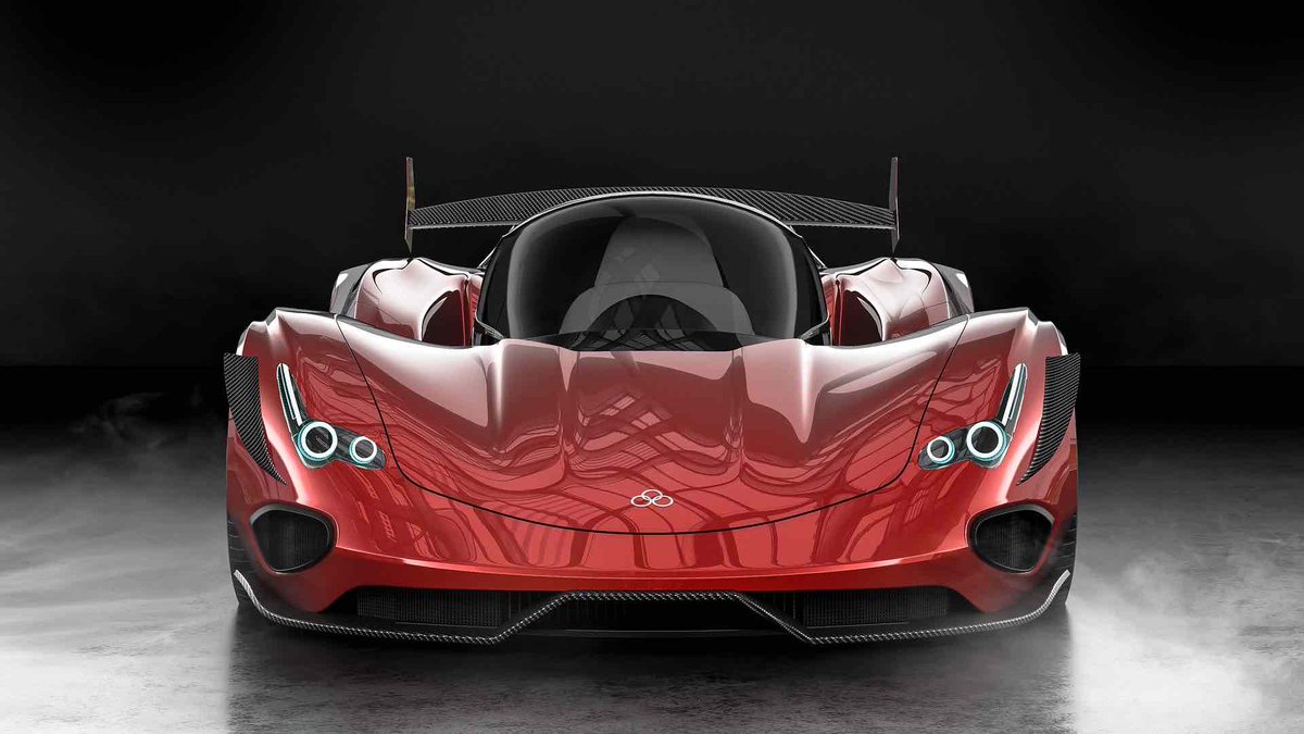 FormadHoc's tweet image. I leader di settore utilizzano le soluzioni #SOLIDWORKS® per essere vincenti nel mercato. E oggi il software è disponibile anche in versione test drive! Tutto da provare, per capirlo e apprezzarlo. E se non si riesce a usarlo, organizziamo i corsi: bit.ly/corsi-solidwor… #CAD3D