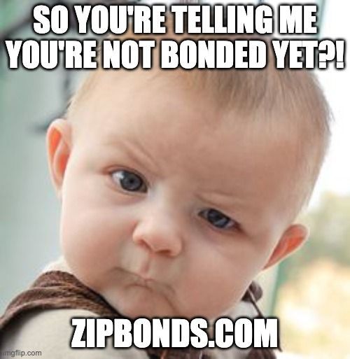 ZipBonds tweet media