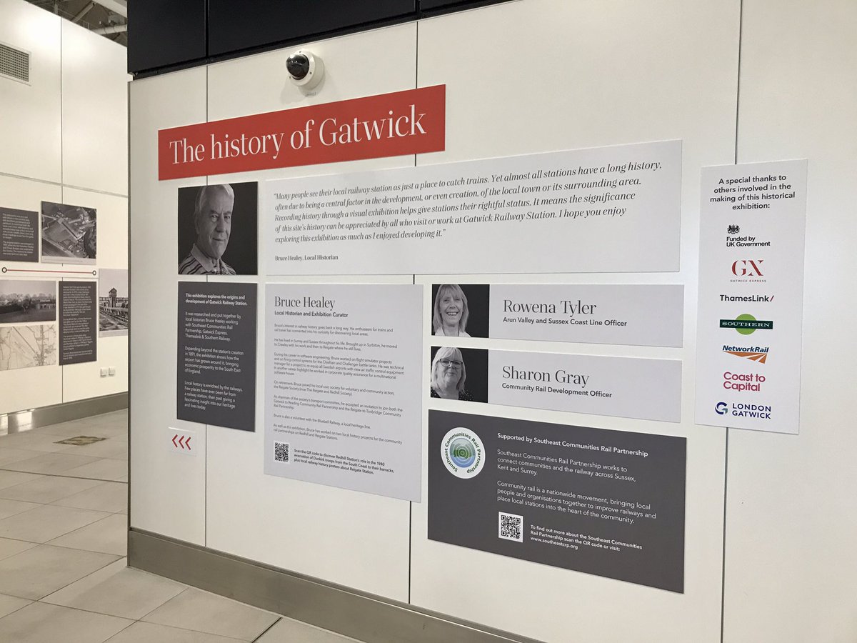 Dan Wright was Community Railing tweet media