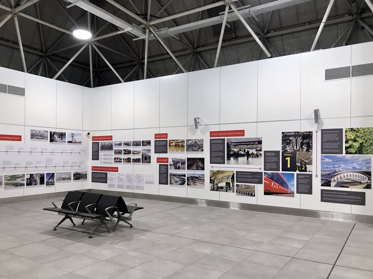 Dan Wright was Community Railing tweet media