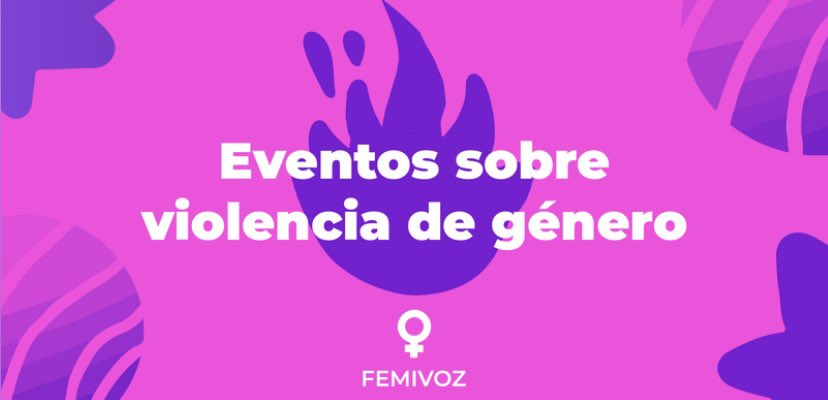 Femivoz_'s tweet photo. Eventos sobre violencia de género, rompamos la indiferencia y actuemos. No basta con asistir, es momento de comprometerse y construir un futuro sin violencia de género.

#campaña #parati #voz #feminismo #femivoz #notequedescallada #tuvoz #niunamenos https://t.co/c3bAlW5gMH