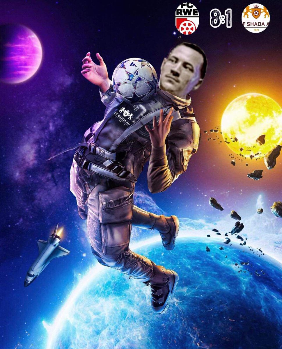 +3 Punkte 

<a href="/bandenkick/">Bandenkick</a> 
<a href="/CDesigns_de/">CDesigns</a> 
<a href="/MagazineClubs/">eSports Magazine Pro</a>