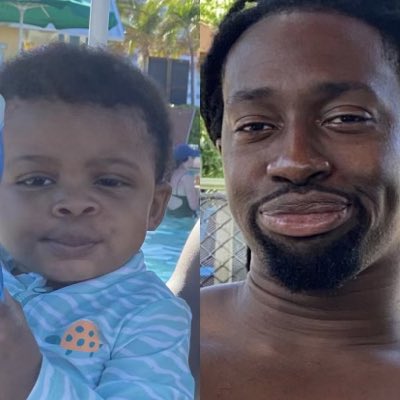 tsizzle456's tweet photo. #NewProfilePic https://t.co/mtsRNC090d