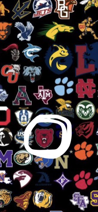 simplymax94's tweet photo. @JayCuda Big up Ursinus College https://t.co/QqDhu6oDOr