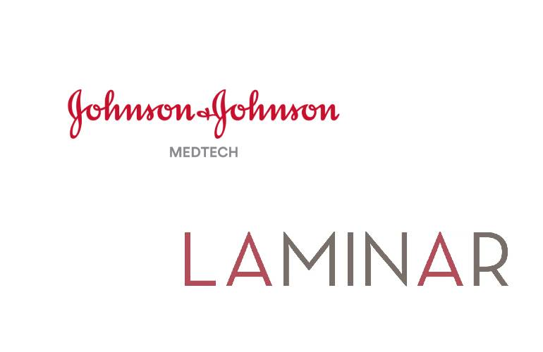 MedTechNow_'s tweet image. #acquisitions 

~@Harmanacquires #Roon, a multi-device, multi-room #AudioTechnology platform

~#Scantox acquires @QPSHoldingsLLC Austria&apos;s #Neuropharmacology division

~@JNJMedTech acquires @laminarsec