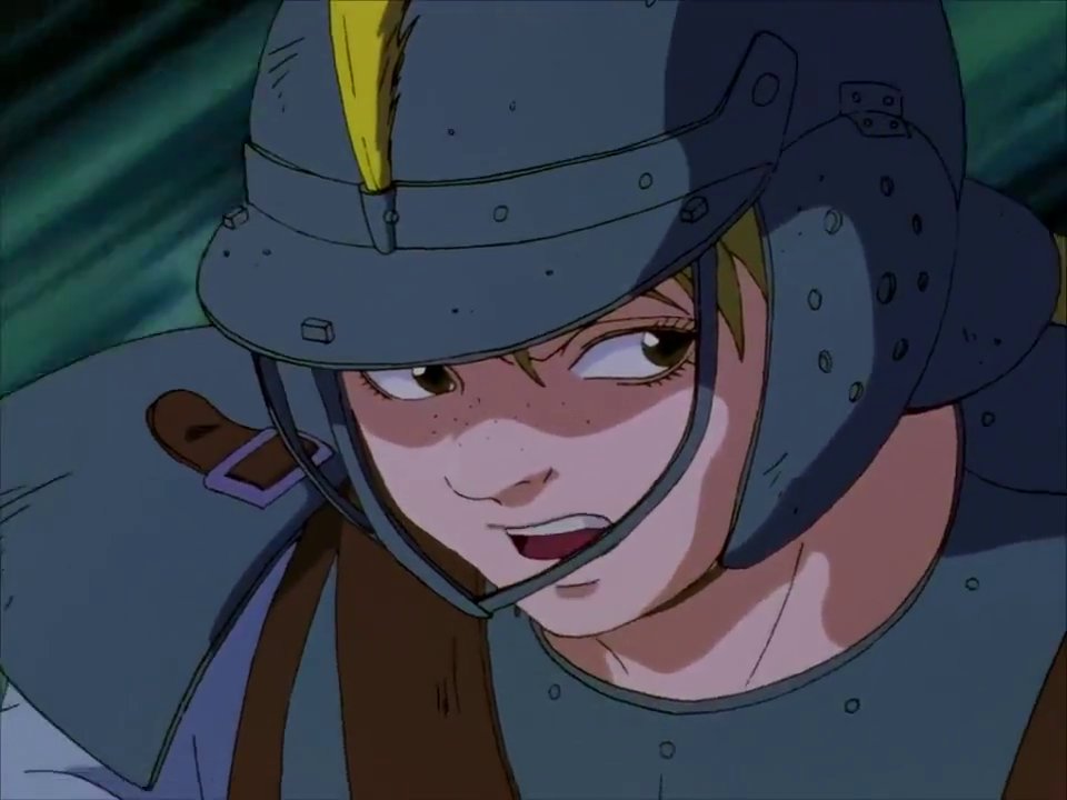 dailyjudeau's tweet photo. https://t.co/riKN3fqC0z