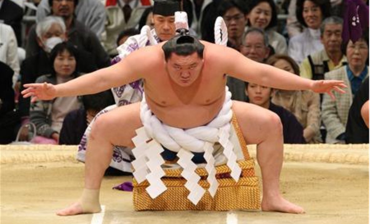 Shoto＠東カレ会計士(育児中) tweet media