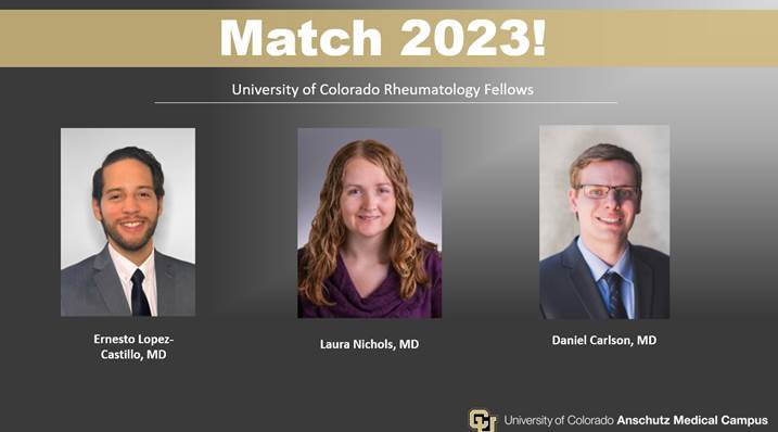 Jason Kolfenbach tweet media