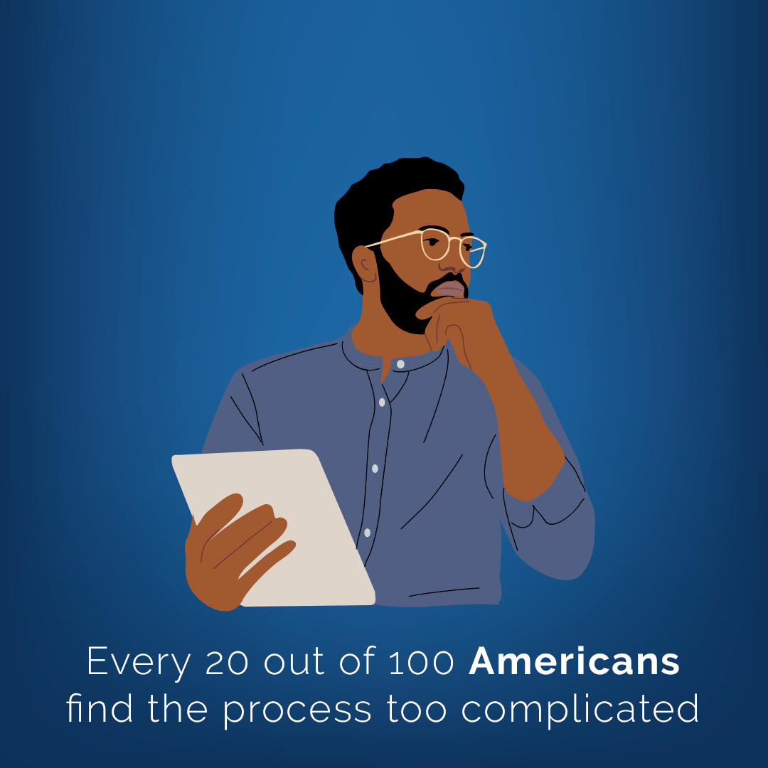 ExceedInsAgy's tweet photo. Just call us once on 855-539-2333 and we will help resolve all your queries about insurance and help you get the most budget-friendly, customizable, and easy to get plan that provides you complete coverage.
#ExceedInsurance #InsurancePlan #CustomizedPlan #BudgetFriendly https://t.co/sVU0haYbqP