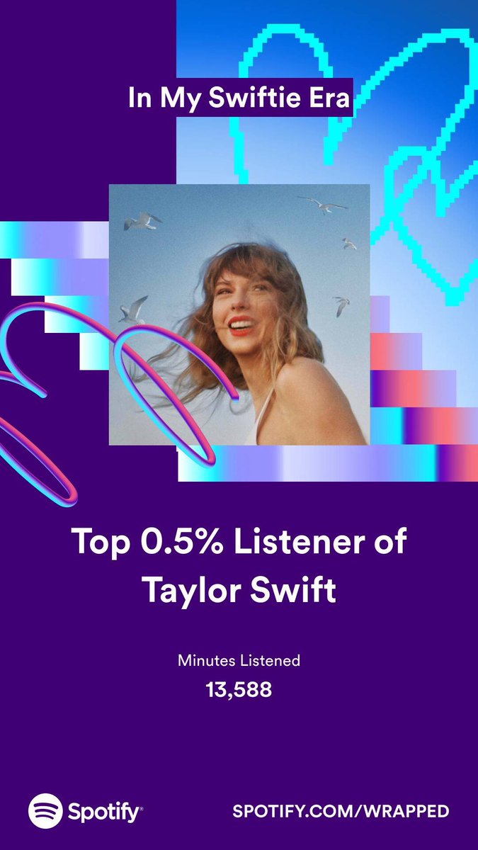 TaylorasaurusX's tweet photo. @TheDrunkJake luckily my therapist is a swiftie too ✌🏻🫶🏻 https://t.co/kPlEzU7WLv