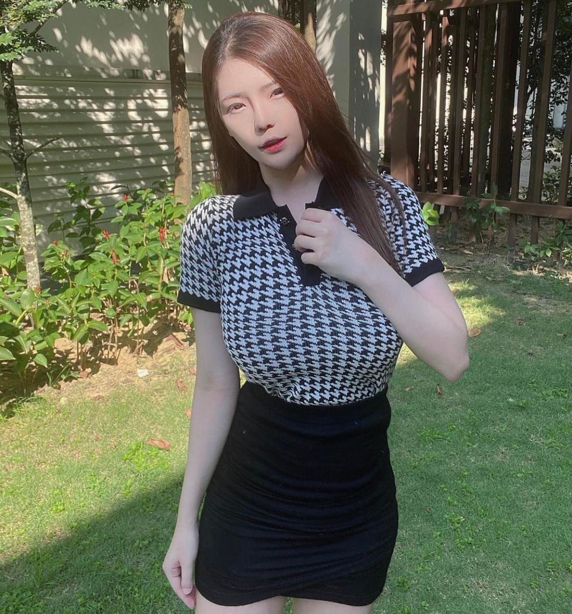 SeanBoyle153907's tweet photo. 号码：73
位置：温州鹿城区开源路
24岁168cm/D+
500/妹子颜值不错人照一样身材肉感后入式超级舒服很热情开朗爱爱汁水多很舒服

看置顶找妹子！
#温州约炮 #温州兼职 #温州上门 #温州资源 #温州学生妹 #温州良家 #��州少妇 https://t.co/gobZcKgSZR