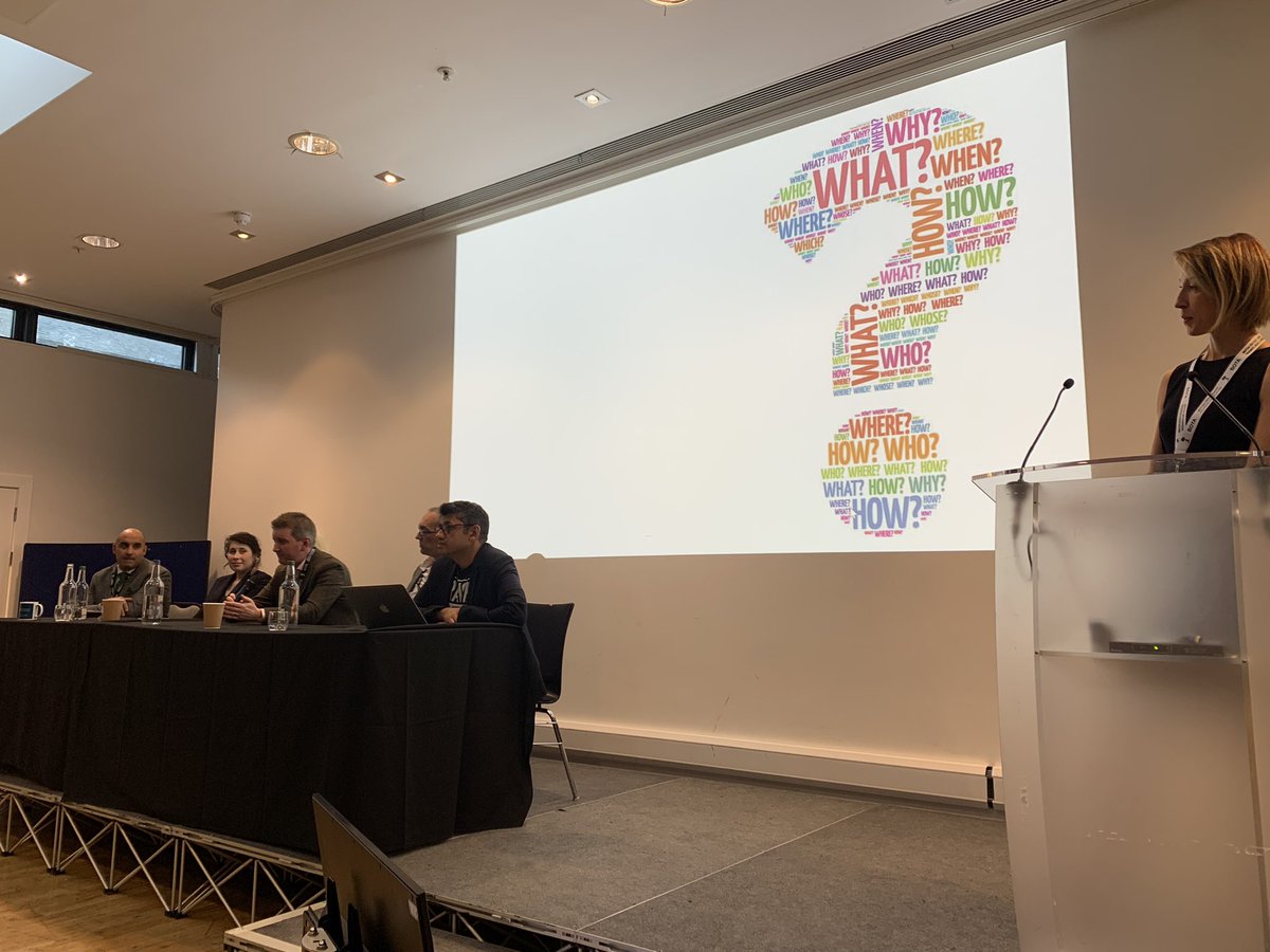 Alex Haddon tweet media