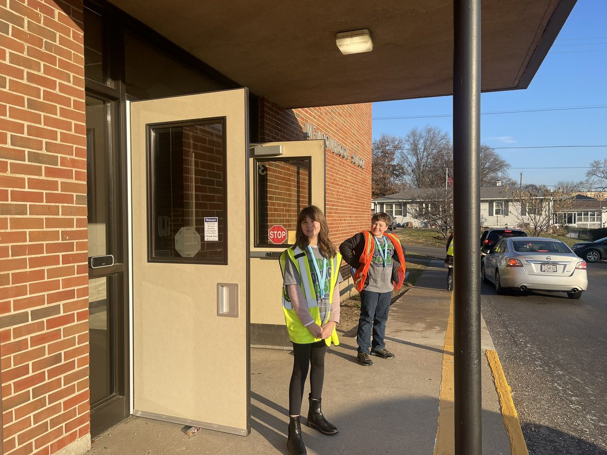 Meadowbrook NKC tweet media