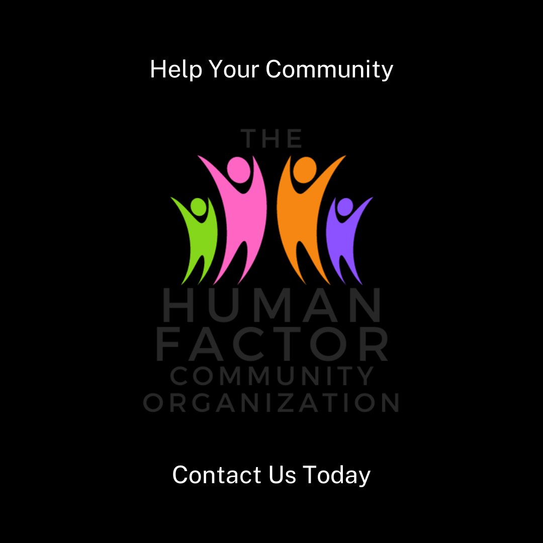RealHumanFactor's tweet photo. Let's work together https://t.co/P9TdmVmkpy