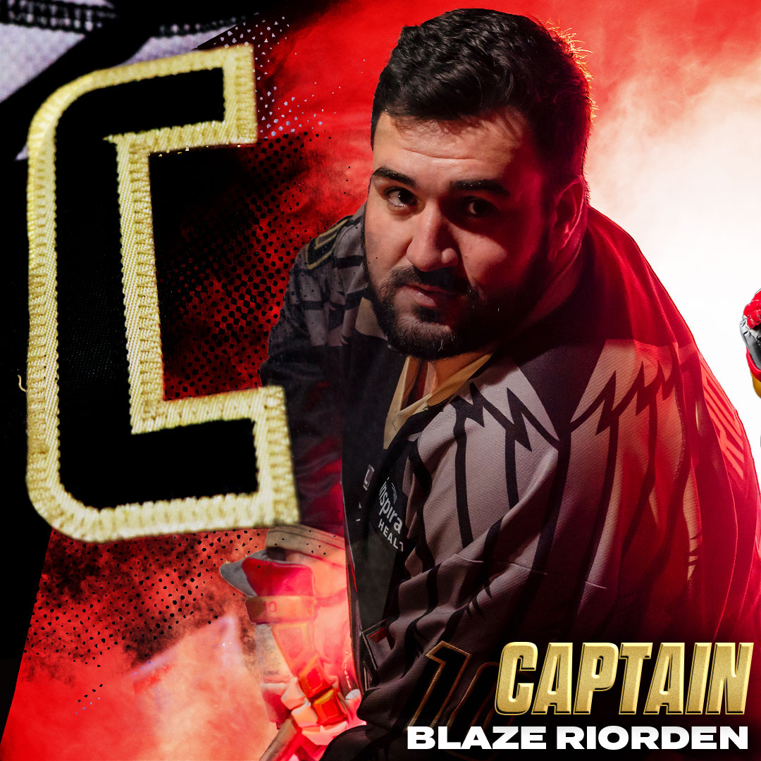 Philadelphia Wings tweet media