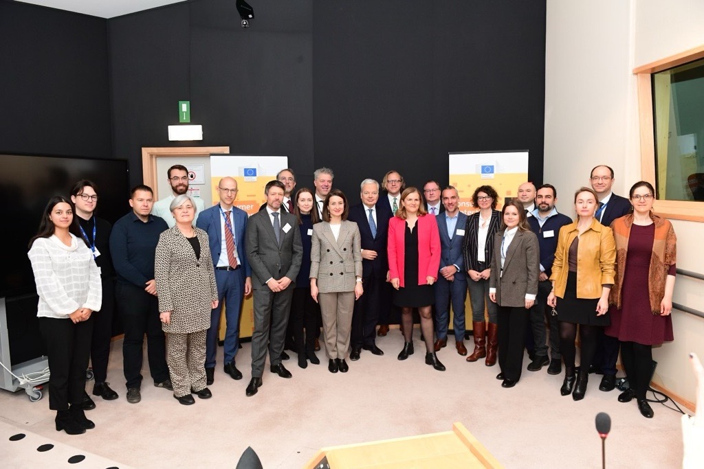 Fabien Versavau tweet media